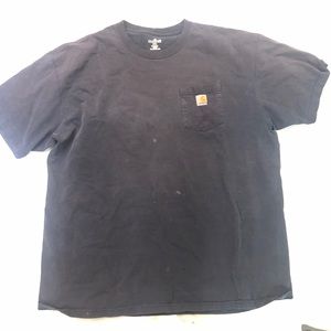 Carhartt T Shirt